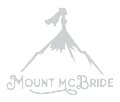 MountMcBride